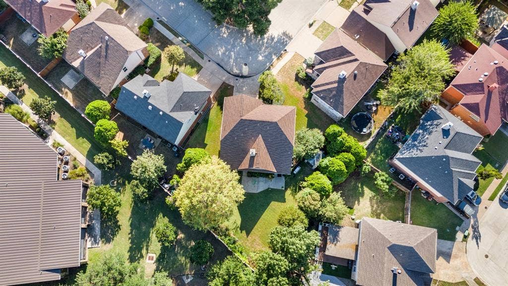765 Eiffel Drive, Plano, TX 75023 Additional content