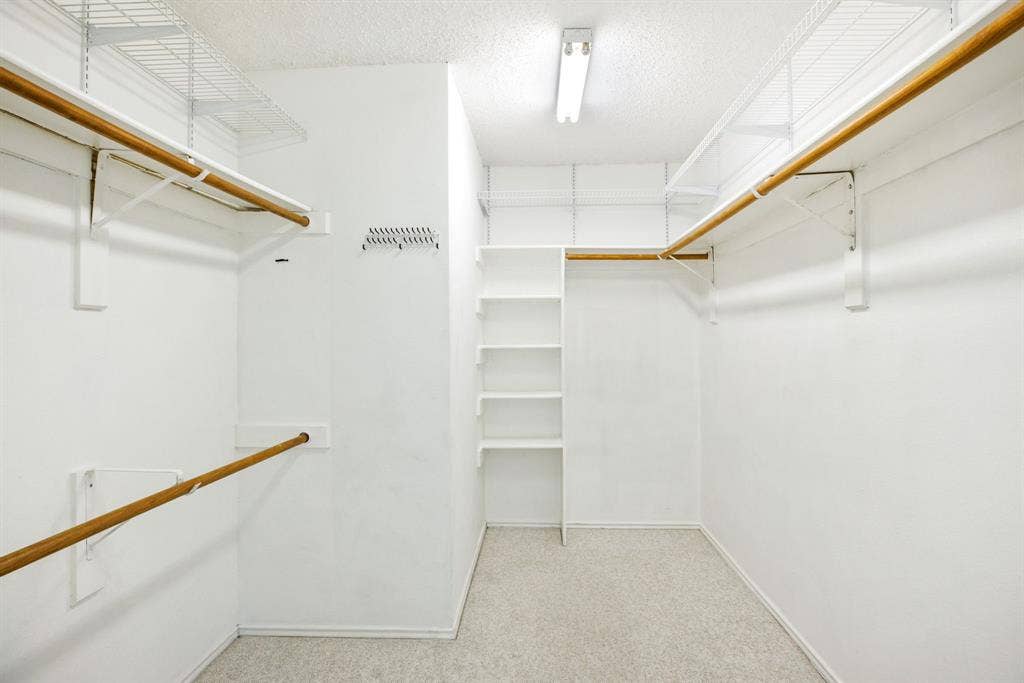 765 Eiffel Drive, Plano, TX 75023 Additional content