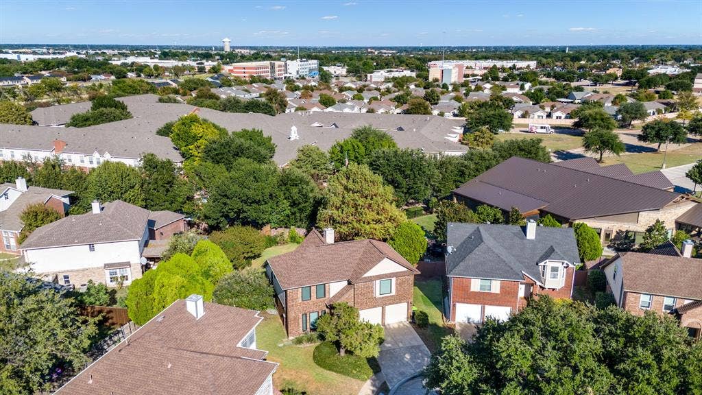 765 Eiffel Drive, Plano, TX 75023 Additional content