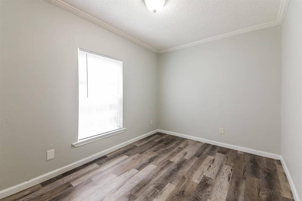 2536 Kool Avenue, Dallas, TX 75241 2536 Kool Avenue, Dallas, TX 75241