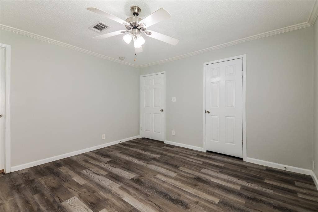 2536 Kool Avenue, Dallas, TX 75241 2536 Kool Avenue, Dallas, TX 75241