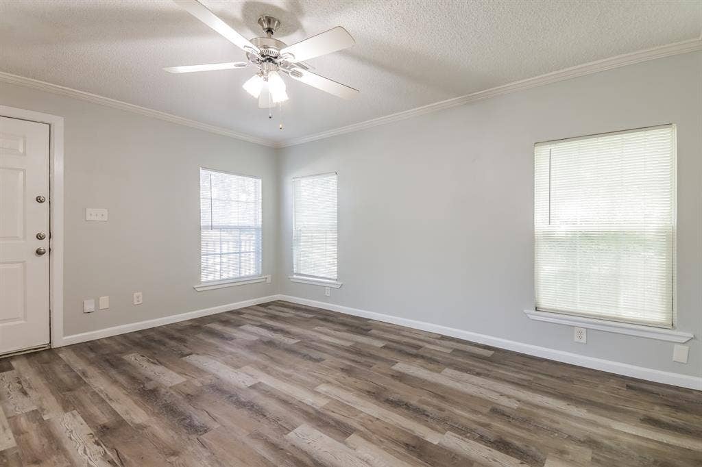 2536 Kool Avenue, Dallas, TX 75241 2536 Kool Avenue, Dallas, TX 75241