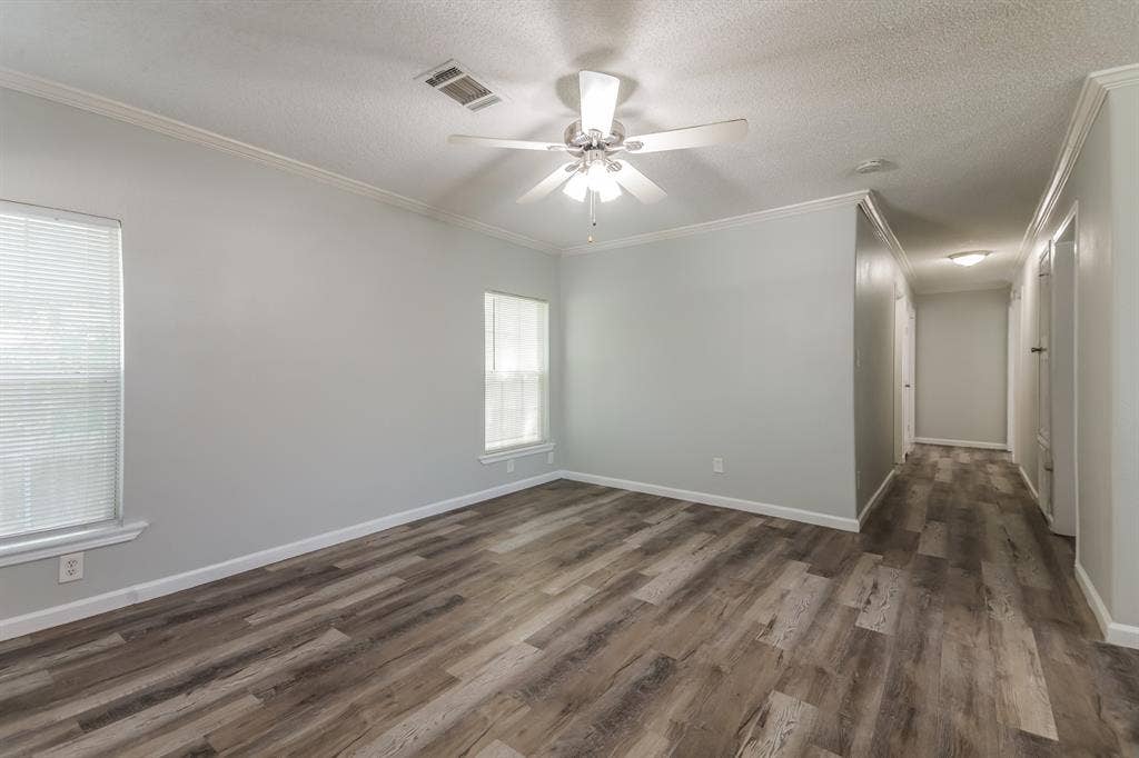 2536 Kool Avenue, Dallas, TX 75241 2536 Kool Avenue, Dallas, TX 75241