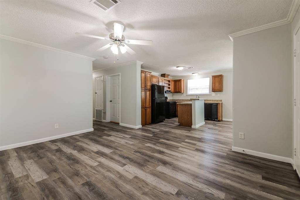 2536 Kool Avenue, Dallas, TX 75241 2536 Kool Avenue, Dallas, TX 75241
