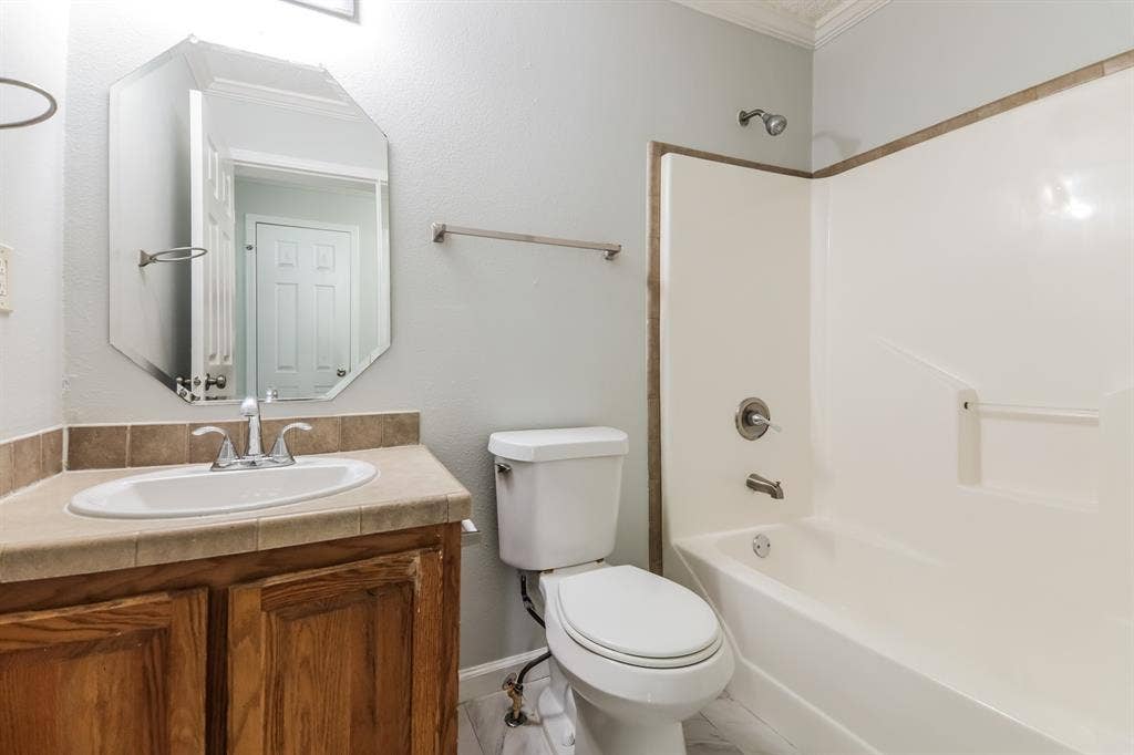 2536 Kool Avenue, Dallas, TX 75241 2536 Kool Avenue, Dallas, TX 75241