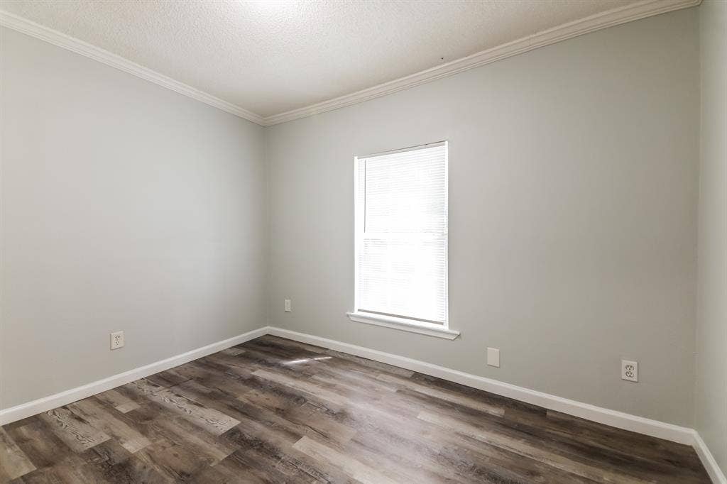 2536 Kool Avenue, Dallas, TX 75241 2536 Kool Avenue, Dallas, TX 75241