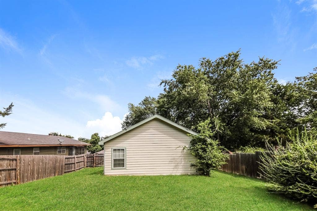 2536 Kool Avenue, Dallas, TX 75241 2536 Kool Avenue, Dallas, TX 75241