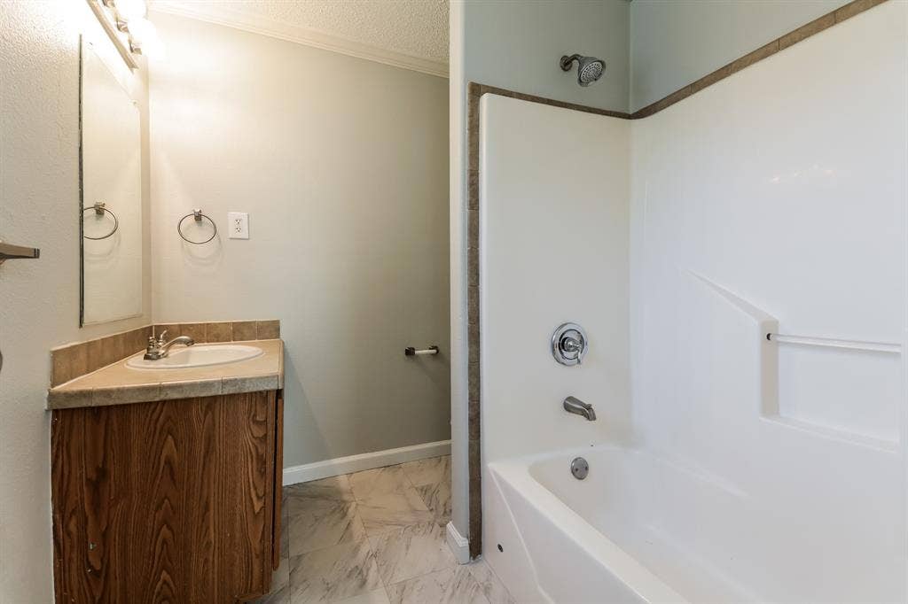 2536 Kool Avenue, Dallas, TX 75241 2536 Kool Avenue, Dallas, TX 75241