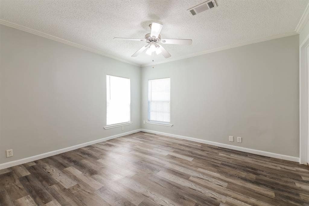 2536 Kool Avenue, Dallas, TX 75241 2536 Kool Avenue, Dallas, TX 75241