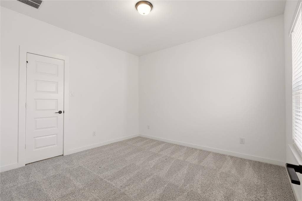2302 Mercy Way Inspiration Collin County