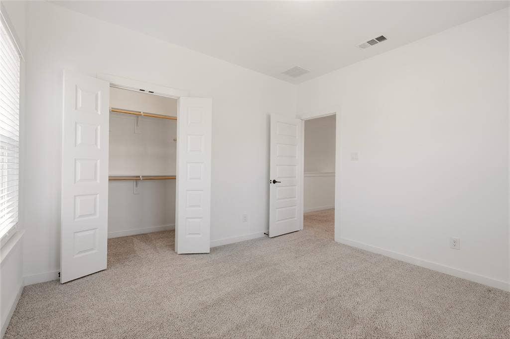 2302 Mercy Way Inspiration Collin County