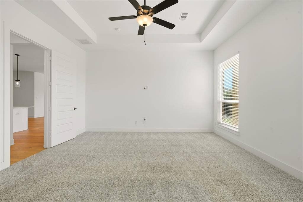 2302 Mercy Way Inspiration Collin County