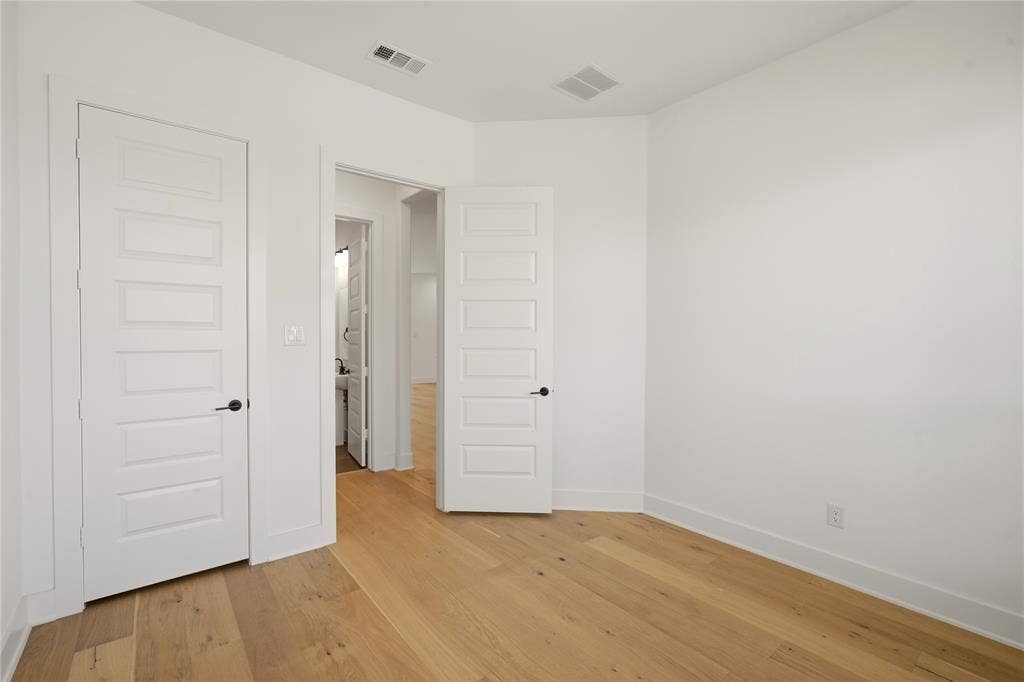 2302 Mercy Way Inspiration Collin County