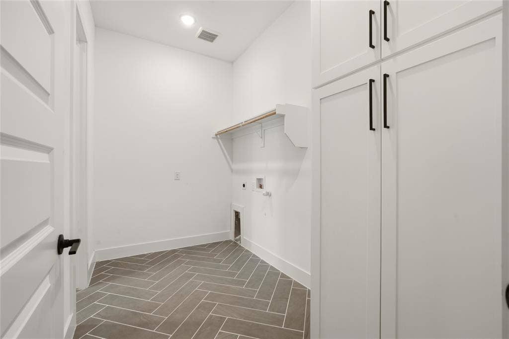 2302 Mercy Way Inspiration Collin County
