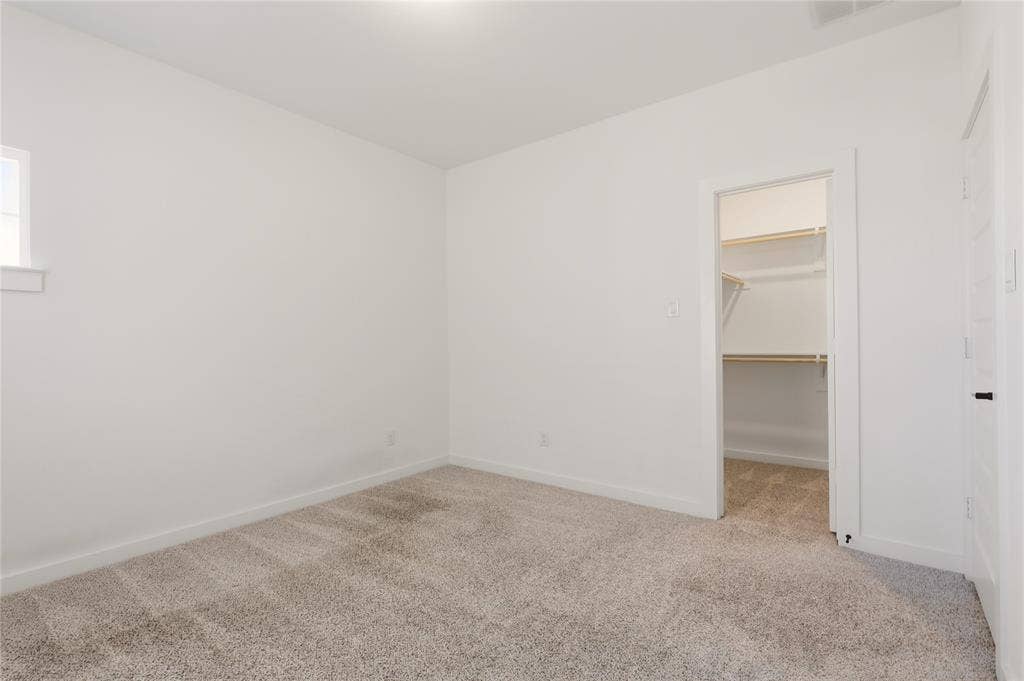 2302 Mercy Way Inspiration Collin County