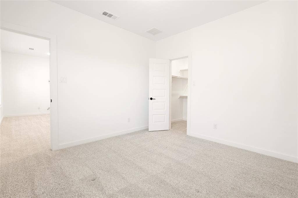 2302 Mercy Way Inspiration Collin County