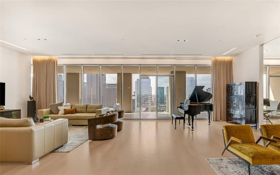 Property photo for 1717 Arts Plaza, #2303, Dallas, TX