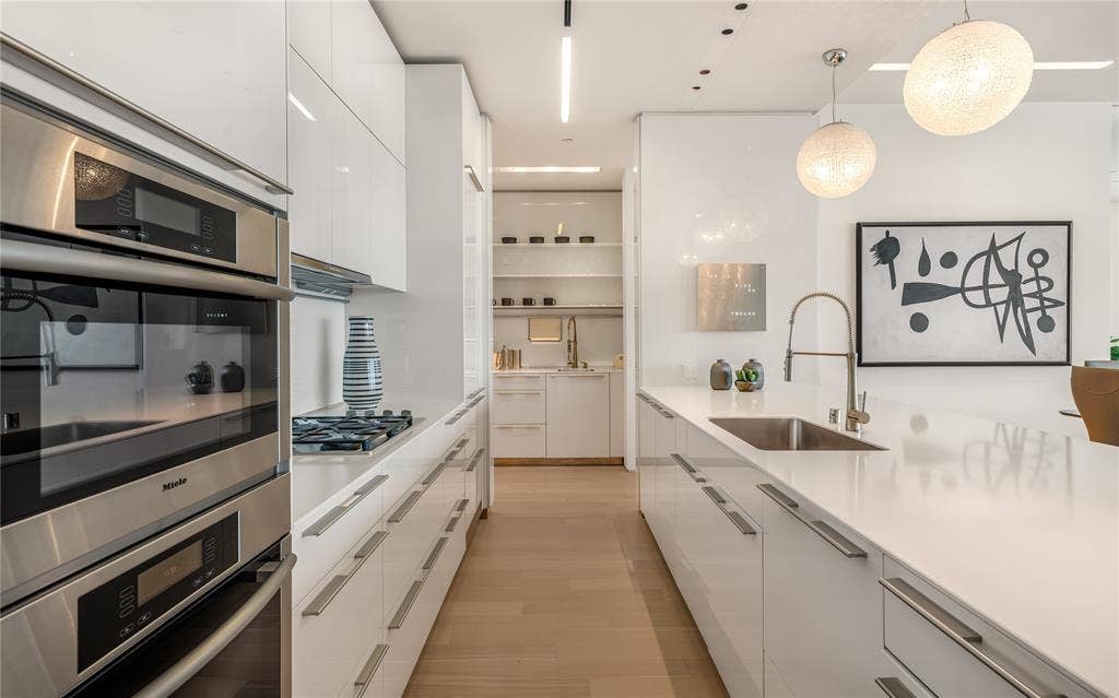 1717 Arts Plaza, #2303, Dallas, TX 75201