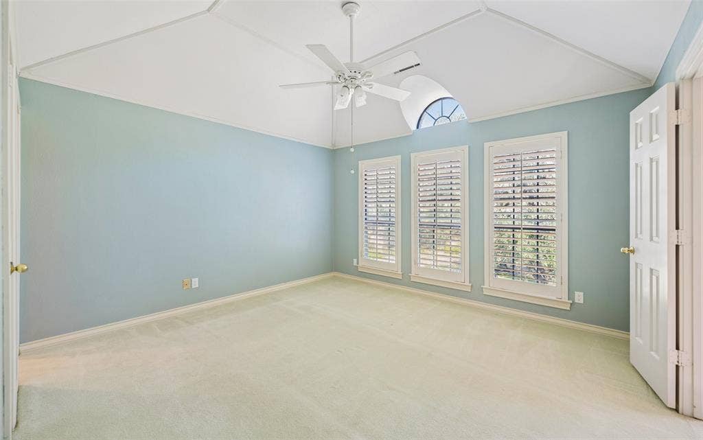 5806 London Lane, Dallas, TX 75252 5806 London Lane, Dallas, TX 75252