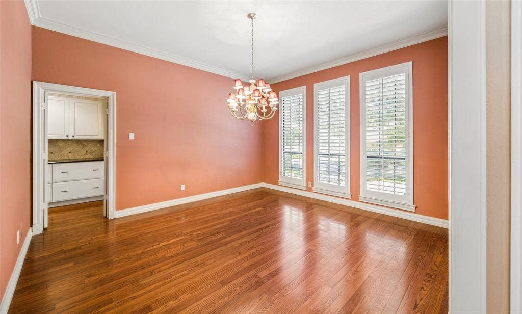 5806 London Lane, Dallas, TX 75252 5806 London Lane, Dallas, TX 75252