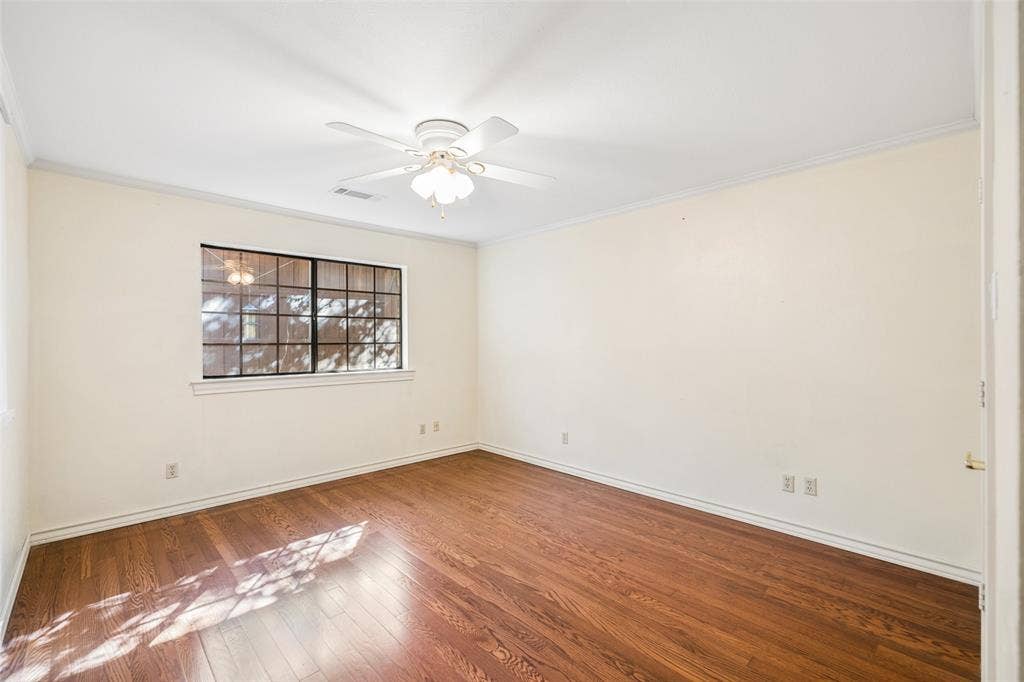 5806 London Lane, Dallas, TX 75252 5806 London Lane, Dallas, TX 75252
