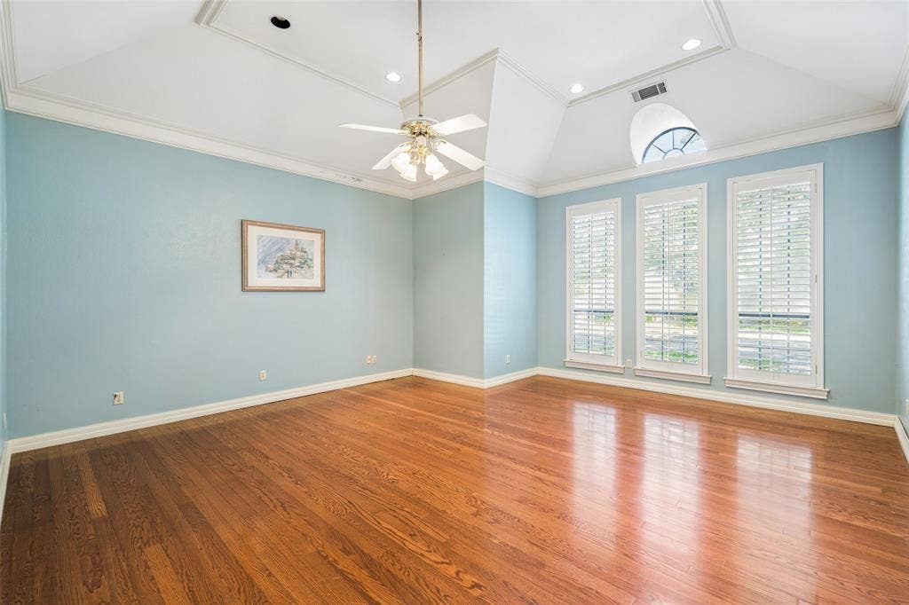 5806 London Lane, Dallas, TX 75252 5806 London Lane, Dallas, TX 75252