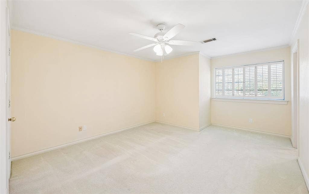 5806 London Lane, Dallas, TX 75252 5806 London Lane, Dallas, TX 75252