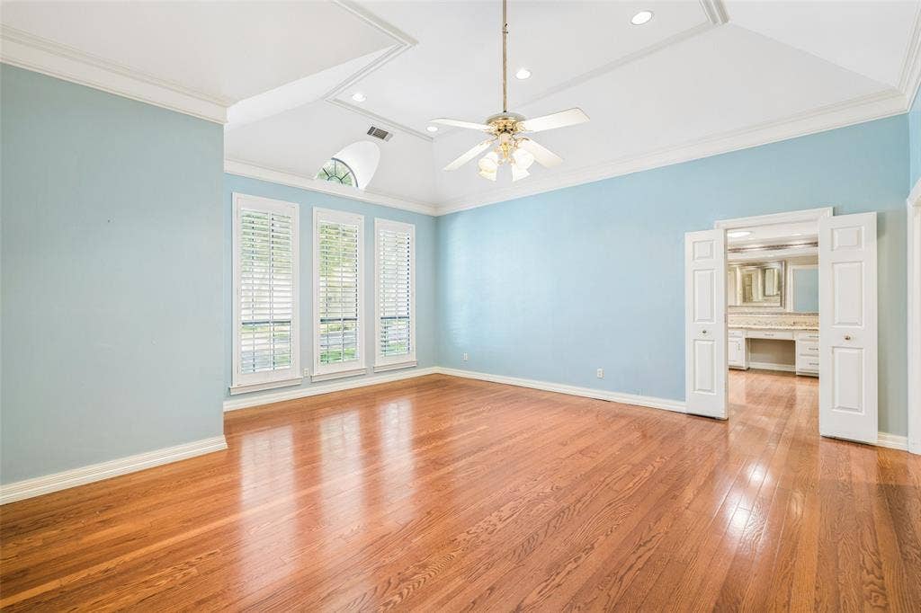 5806 London Lane, Dallas, TX 75252 5806 London Lane, Dallas, TX 75252