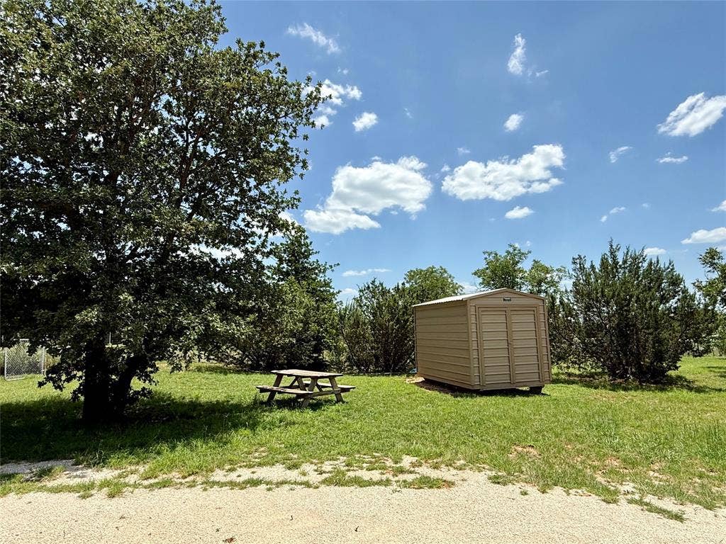 9688 State Highway 36 W, Clyde, TX 79510