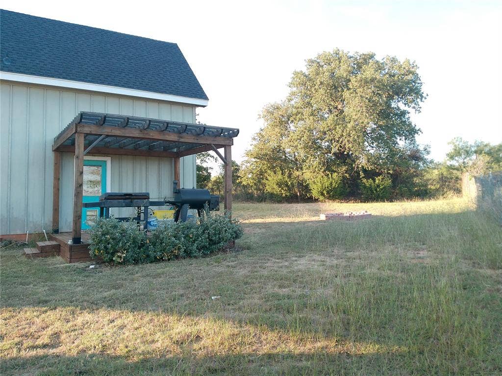 9688 State Highway 36 W, Clyde, TX 79510