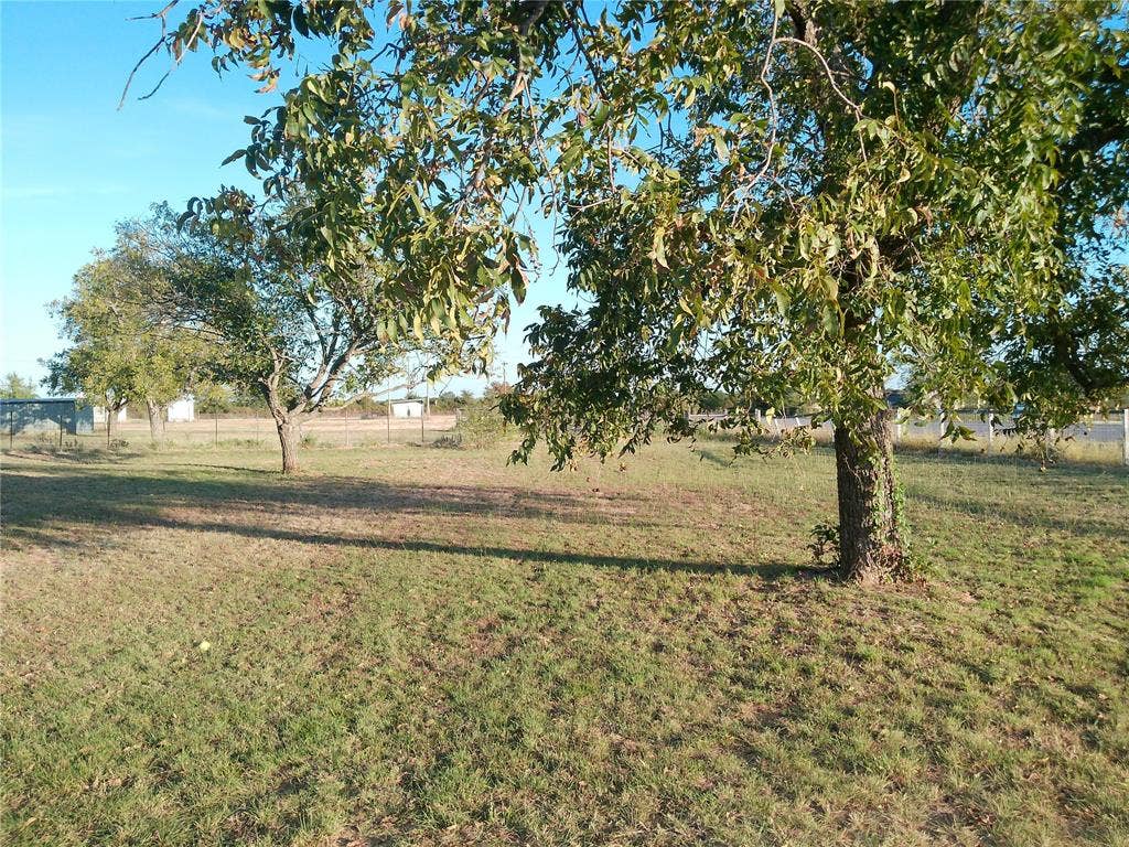 9688 State Highway 36 W, Clyde, TX 79510