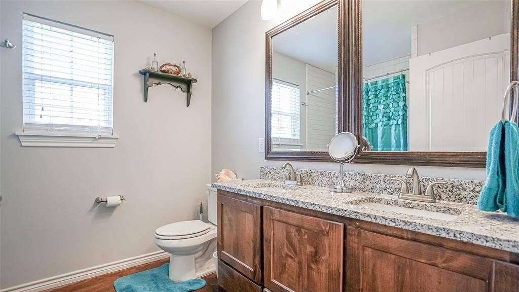 9688 State Highway 36 W, Clyde, TX 79510