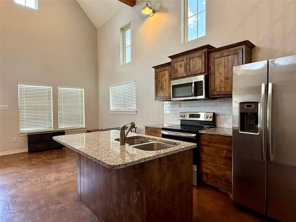 9688 State Highway 36 W, Clyde, TX 79510