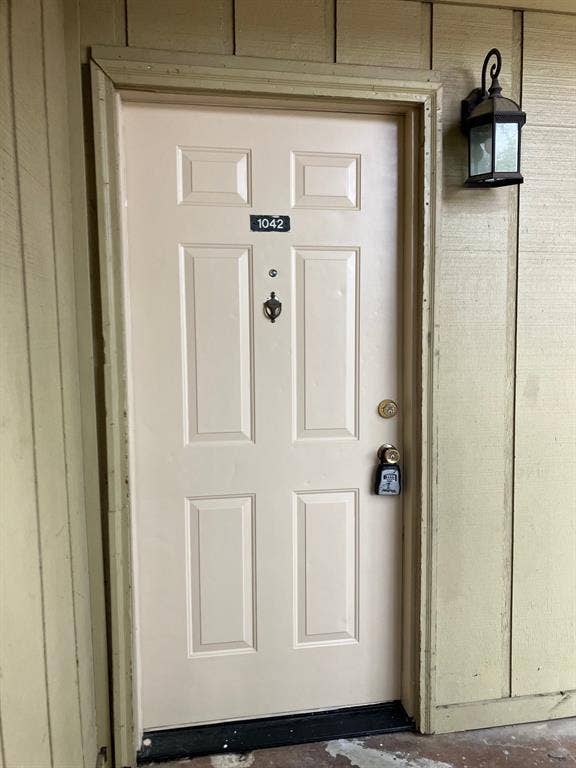 5727 Harvest Hill Road, #1042, Dallas, TX 75230 Additional content