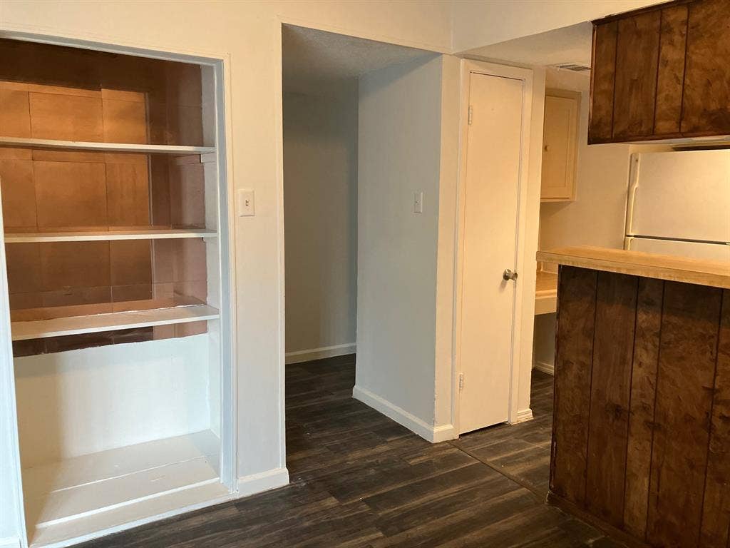 5727 Harvest Hill Road, #1042, Dallas, TX 75230 5727 Harvest Hill Road, #1042, Dallas, TX 75230