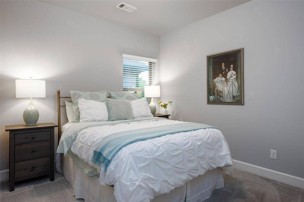 3436 Evening Petal Lane, Dallas, TX 75229 3436 Evening Petal Lane, Dallas, TX 75229