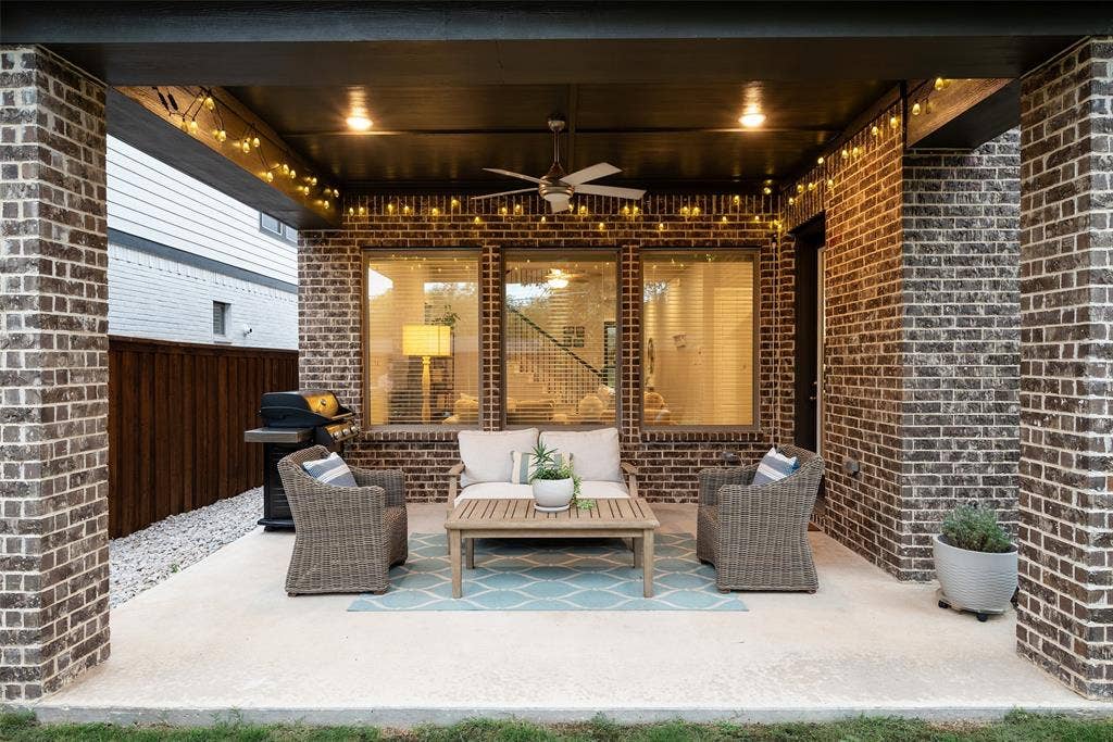 3436 Evening Petal Lane, Dallas, TX 75229 3436 Evening Petal Lane, Dallas, TX 75229