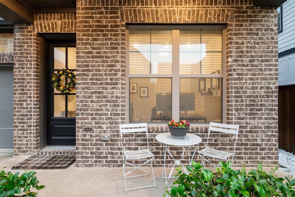 3436 Evening Petal Lane, Dallas, TX 75229 3436 Evening Petal Lane, Dallas, TX 75229