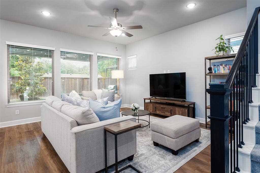 3436 Evening Petal Lane, Dallas, TX 75229 3436 Evening Petal Lane, Dallas, TX 75229