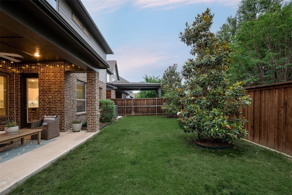 3436 Evening Petal Lane, Dallas, TX 75229 3436 Evening Petal Lane, Dallas, TX 75229