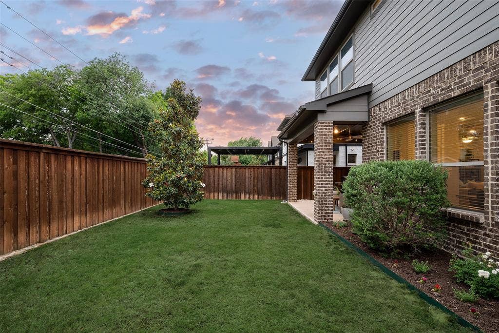 3436 Evening Petal Lane, Dallas, TX 75229 3436 Evening Petal Lane, Dallas, TX 75229