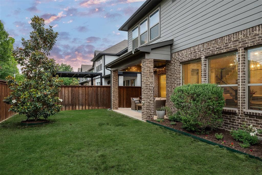 3436 Evening Petal Lane, Dallas, TX 75229 3436 Evening Petal Lane, Dallas, TX 75229