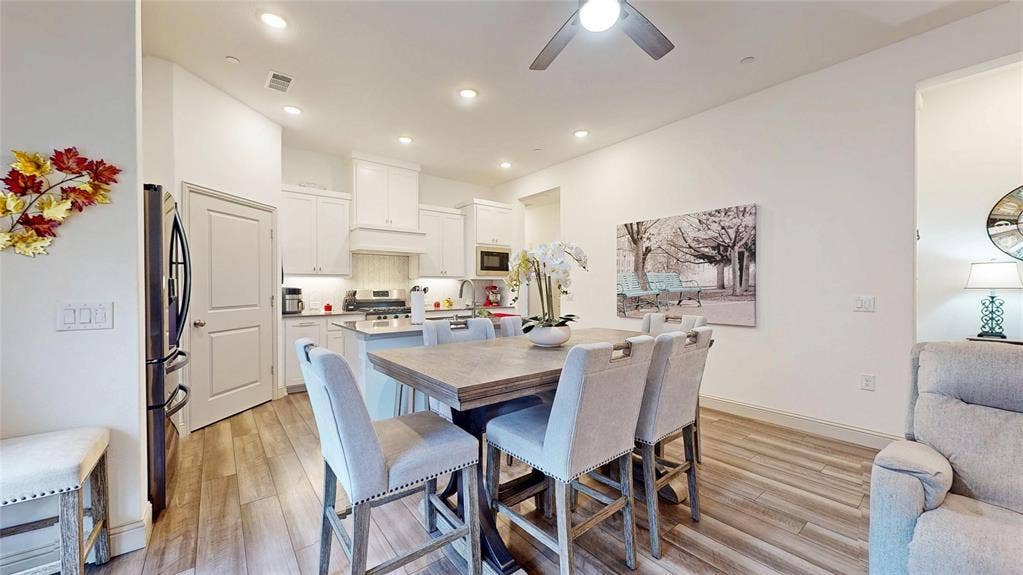 505 Matchbox Street, Argyle, TX 76226 505 Matchbox Street, Argyle, TX 76226