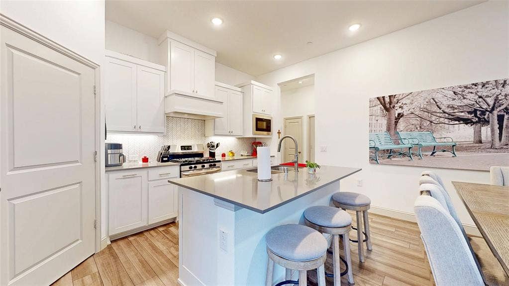 505 Matchbox Street, Argyle, TX 76226 505 Matchbox Street, Argyle, TX 76226