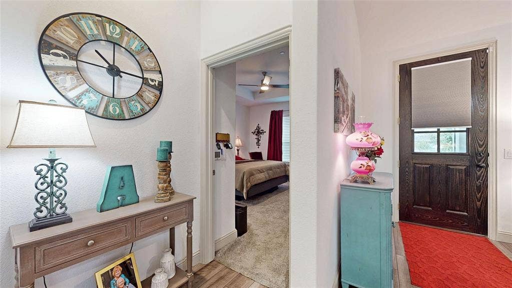 505 Matchbox Street, Argyle, TX 76226 505 Matchbox Street, Argyle, TX 76226