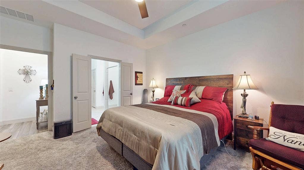 505 Matchbox Street, Argyle, TX 76226 505 Matchbox Street, Argyle, TX 76226