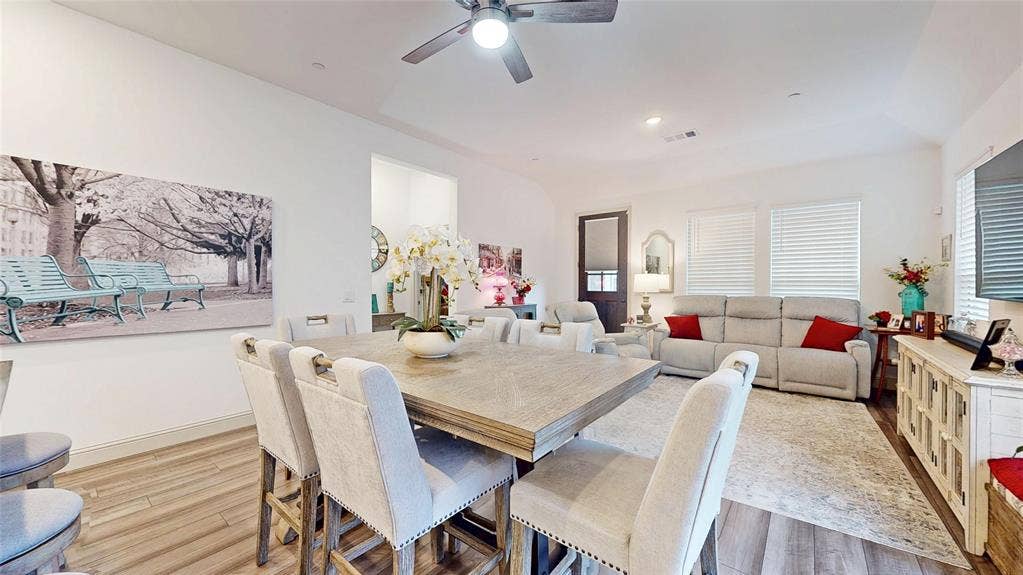 505 Matchbox Street, Argyle, TX 76226 505 Matchbox Street, Argyle, TX 76226