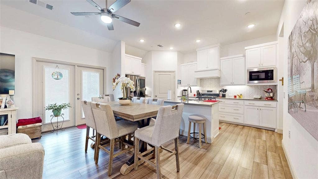 505 Matchbox Street, Argyle, TX 76226 505 Matchbox Street, Argyle, TX 76226