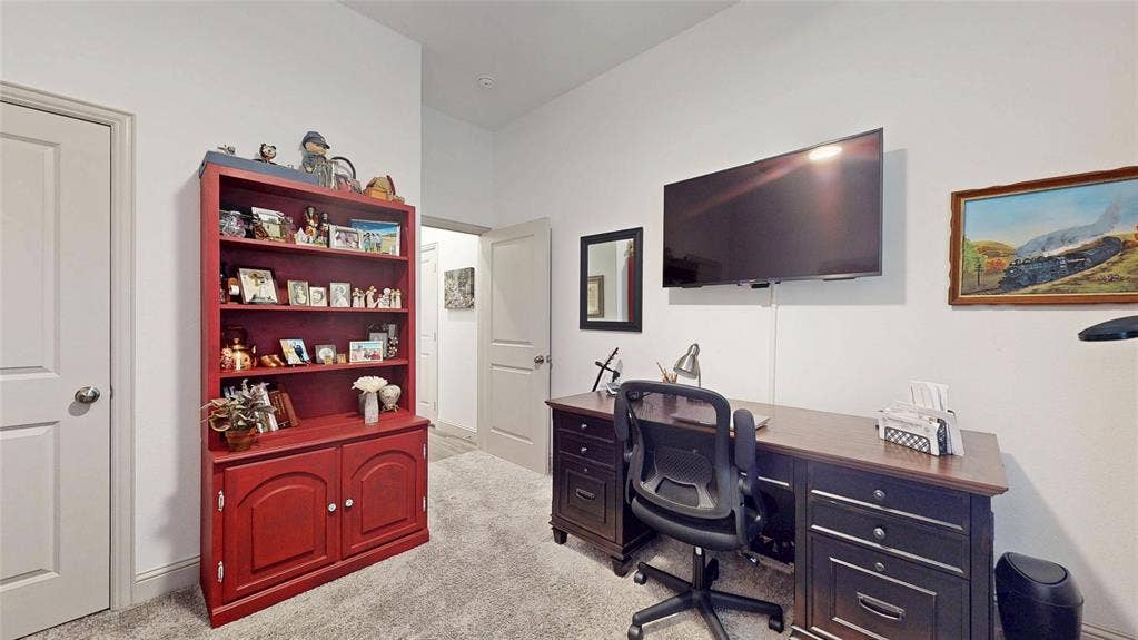 505 Matchbox Street, Argyle, TX 76226 505 Matchbox Street, Argyle, TX 76226