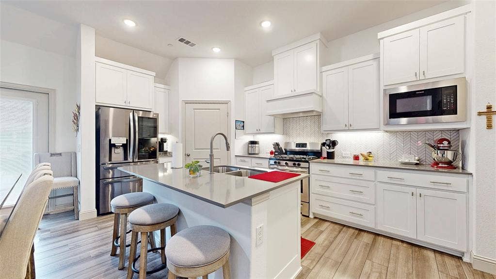 505 Matchbox Street, Argyle, TX 76226 505 Matchbox Street, Argyle, TX 76226